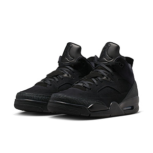 Кроссовки Jordan Son Of Mars Low