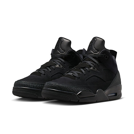 Кроссовки Jordan Son Of Mars Low