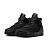 Кроссовки Jordan Son Of Mars Low