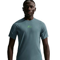 Футболка Nike Pro Training