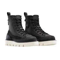 Ботинки Converse Chuck 70 Rugged