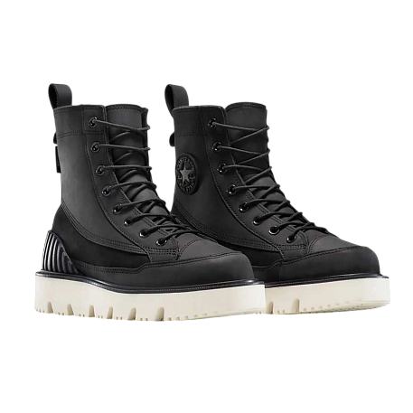 Ботинки Converse Chuck 70 Rugged