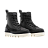 Ботинки Converse Chuck 70 Rugged