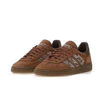 Кроссовки Adidas Handball Spezial