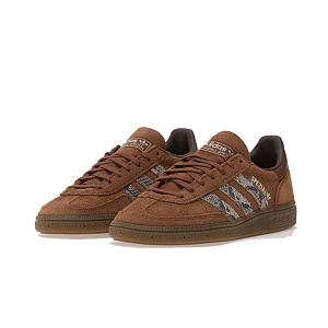 Кроссовки Adidas Handball Spezial