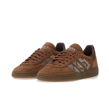 Кроссовки Adidas Handball Spezial
