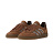 Кроссовки Adidas Handball Spezial