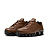 Кроссовки Nike Shox TL Special Edition