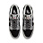 Кроссовки Nike Dunk Low Retro