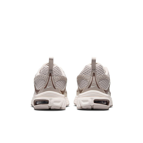 Кроссовки Nike Air Max Moto 2K (GS)