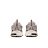 Кроссовки Nike Air Max Moto 2K (GS)