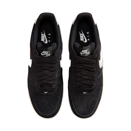 Кроссовки Nike Air Force 1 '07 LV8