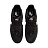 Кроссовки Nike Air Force 1 '07 LV8