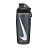Бутылка Nike Refuel Bottle Locking Lid 18 OZ