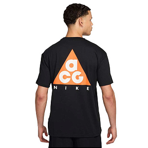 Футболка Nike ACG Max90 T-Shirt