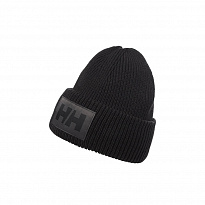 Шапка Helly Hansen HH BOX BEANIE