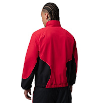 Толстовка Jordan Sport Jam Jacket