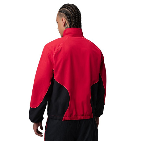 Толстовка Jordan Sport Jam Jacket