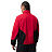 Толстовка Jordan Sport Jam Jacket