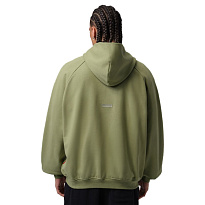 Толстовка Jordan Flight Fleece Pullover LB