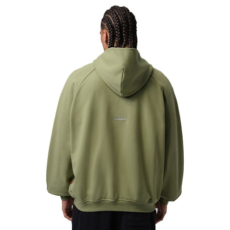 Толстовка Jordan Flight Fleece Pullover LB