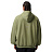 Толстовка Jordan Flight Fleece Pullover LB