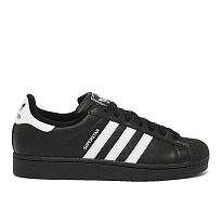 Кроссовки Adidas Superstar II