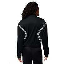 Толстовка Jordan Brooklyn Full-Zip Track Jacket