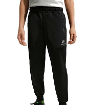 Брюки Nike Sportswear Air Max Jogger