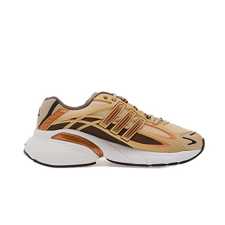Кроссовки Adidas Adistar XLG 2.0