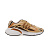 Кроссовки Adidas Adistar XLG 2.0