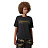 Футболка Jordan Brooklyn Short Sleeve Graphic Tee