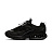 Кроссовки Nike Air Max DN Roam