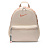 Рюкзак Nike Brasilia JDI Mini Backpack (11L)