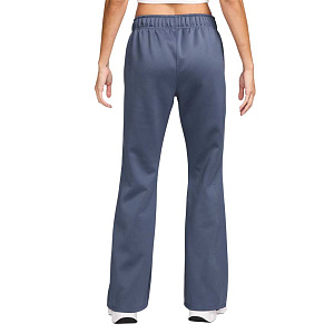 Брюки NikeCourt Heritage Windrunner