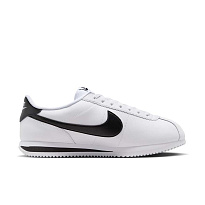 Кроссовки Nike Cortez Leather
