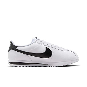 Кроссовки Nike Cortez Leather