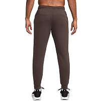 Брюки Nike Primary Fleece