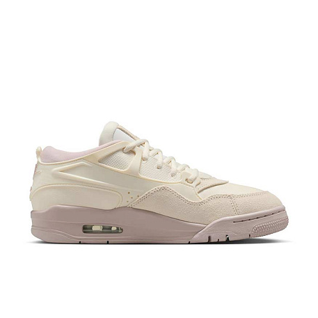 Кроссовки Air Jordan 4 RM