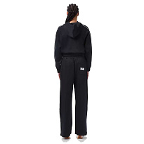 Штаны Converse Pants