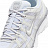 Кроссовки Nike P-6000