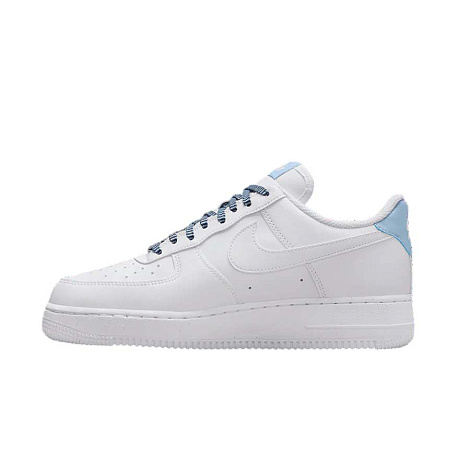Кроссовки Nike Air Force 1 '07