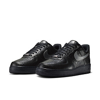 Кроссовки Nike Air Force 1 '07
