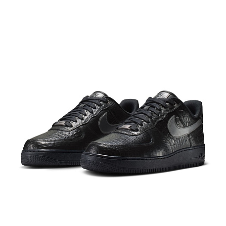 Кроссовки Nike Air Force 1 '07