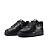Кроссовки Nike Air Force 1 '07