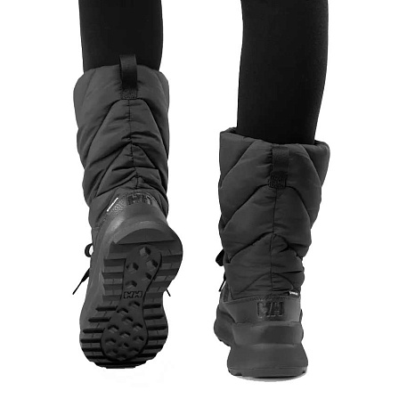 Ботинки Helly Hansen Buckhorn boots