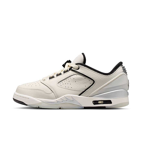 Кроссовки Jordan Sixty Plus Low
