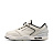 Кроссовки Jordan Sixty Plus Low
