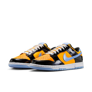 Кроссовки Nike Dunk Low Retro SE