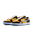 Кроссовки Nike Dunk Low Retro SE